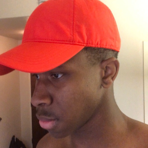 Lacoste cap - Picture 5 of 5